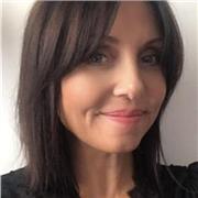 Éveil et Réussite : Soutien Scolaire pour Petits Champions.